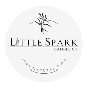 Little Spark Range
