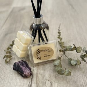 Scented Melts